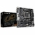 MOTHER GIGABYTE A620M S2H DDR5 AM5