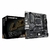 MOTHER GIGABYTE B650M H DDR5 AM5