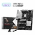 Mother Msi Pro X870-P Wifi Ddr5 Am5