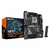 Mother Gigabyte X870 Gaming X Wifi7 Ddr5 Am5