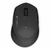 MOUSE WIRELESS LOGITECH M280 910-004284