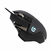 MOUSE LOGITECH G502 GAMING HERO 910-005550