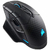 MOUSE CORSAIR DARK CORE RGB SE 16000 DPI