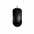 MOUSE ZOWIE ZA11 BLACK