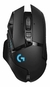 MOUSE LOGITECH G502 WIRELESS GAMING LIGHTSPEED 910-005566