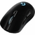 MOUSE LOGITECH G703 LIGHTSPEED WIRELESS 910-005639