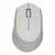 MOUSE LOGITECH WIRELESS M280 GRIS