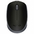 MOUSE LOGITECH WIRELESS M170 BLACK BLISTER 910-004940