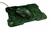 MOUSE TRUST Y PAD TRUST RIXA CAMO GXT781