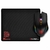 MOUSE Y PAD TALON ELITE RGB CC TT