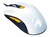 MOUSE GAMER GX GAMING GENIUS SCORPION M8-610 WG WHITE