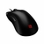 MOUSE GAMER ZOWIE EC1 BLACK