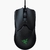 MOUSE GAMER RAZER VIPER 8KHZ AMBIDEXTROUS WIRED