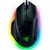 MOUSE GAMER RAZER BASILISK V3 WIRED ERGONOMIC