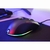 MOUSE AUREOX LASERSIGHT GAMING GM400