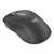 MOUSE LOGITECH WIRELESS M650 GRAPHITE 910-006250