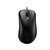 MOUSE GAMER ZOWIE GEAR EC2 BLACK