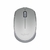 MOUSE LOGITECH WIRELESS M170 SILVER BLISTER 910-005334