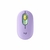 MOUSE LOGITECH WIRELESS POP DAYDREAM 910-006550