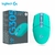 MOUSE LOGITECH G305 LIGHTSPEED WIRELESS MENTA 910-006377