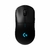 MOUSE LOGITECH G PRO WIRELESS BLACK 910-005271