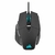 MOUSE GAMER CORSAIR M65 RGB ULTRA AJUSTABLE