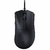 MOUSE GAMER RAZER DEATHADDER V3