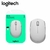 MOUSE LOGITECH WIRELESS M170 WHITE BLISTER 910-006864