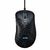 MOUSE ADATA XPG SLINGSHOT NEGRO