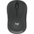 MOUSE BLUETOOTH LOGITECH M240 SILENT BLACK 910-007113