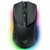 MOUSE WIRELESS RAZER COBRA PRO LIGHTWEIGHT C/RAZER CHROMA RGB