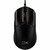 MOUSE HYPERX PULSEFIRE HASTE 2 BLACK 6AN0A7A