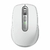 MOUSE WIRELESS LOGITECH MX ANYWHERE 3S GRIS 910-006933