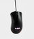 Mouse Qbox Gamer M942 6400 Dpi Usb