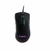 Mouse Qbox Gamer M993 Rgb Usb