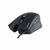 Mouse Corsair Harpoon RGB PRO FPS/MOBA Black (6338) - tienda online