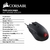 Mouse Corsair Harpoon RGB PRO FPS/MOBA Black (6338) - tienda online