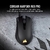Mouse Corsair Harpoon RGB PRO FPS/MOBA Black (6338) - comprar online