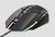 MOUSE GAMING GXT950 IDON RGB TRUST - comprar online