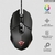 MOUSE GAMING GXT950 IDON RGB TRUST
