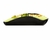 MOUSE TRUST SKETCH SILENT WIRELESS YELLOW - comprar online