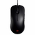 MOUSE ZOWIE FK2 BLACK