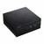 MINI PC ASUS CORE I5-8250U