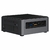 NUC INTEL CELERON4GB120GB SSDWIN 10 HOME