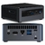 NUC INTEL CORE I5 10MA