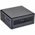 NUC INTEL CORE I3 10 GEN BXNUC10I3FNH