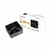 Mini Pc Gigabyte Brix I3-10110U S/memoria S/disco