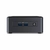 Mini Pc Intel Nuc I5-1135G7 S/memo S/disco