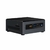 Mini Pc Intel Nuc Celeron J4005 4Gb 240Gb