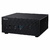 MINI PC ASUS I5-11300H PN63-S1-BB5H000X BAREBONE S/MEMO S/DISCO